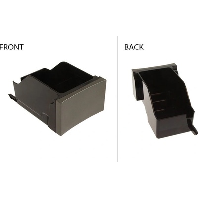 Delonghi ECAM 290. xx. TB nádoba na odpad