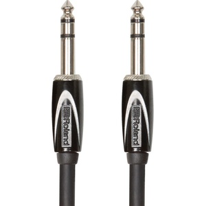 Roland RCC-15-TRTR 4, 5 m Аудио кабел (RCC-15-TRTR)