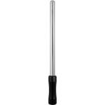 ElectraStim Diameter Uretha Sound 9mm