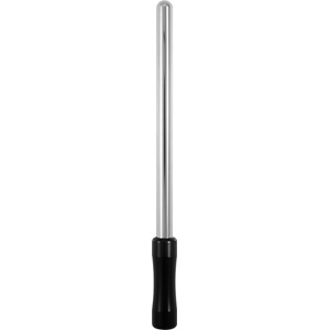 ElectraStim Diameter Uretha Sound 9mm