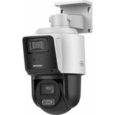 Hikvision DS-2SE3C404MWG-E/14(2.8mm)