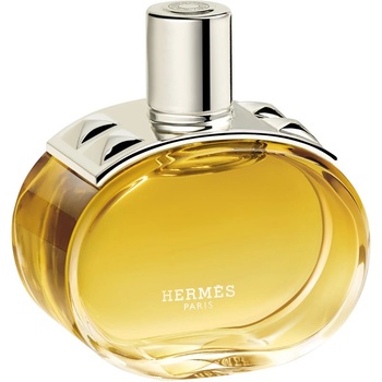 Hermès Barénia (Intense) EDP 100 ml