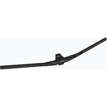 PRO Koryak E-Perf Alu 35/800 mm
