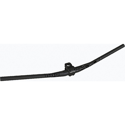 PRO Koryak E-Perf Alu 35/800 mm
