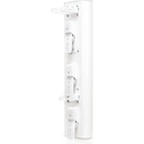 Ubiquiti AP-5AC-90-HD