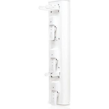 Ubiquiti AP-5AC-90-HD