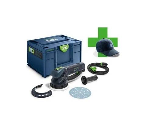 Festool RO 150 FEQ-Plus 578233