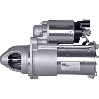 Startér HELLA 8EA 011 612-891