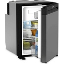 Dometic NRX 130C