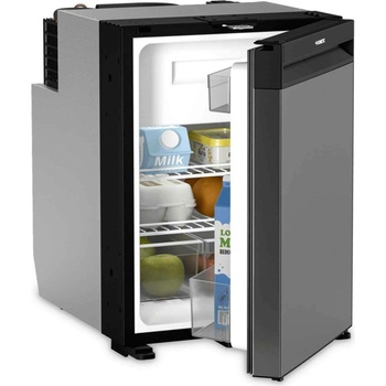Dometic NRX 130C