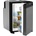 Dometic NRX 130C