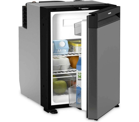 Dometic NRX 130C