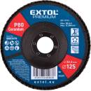 Extol 8803474