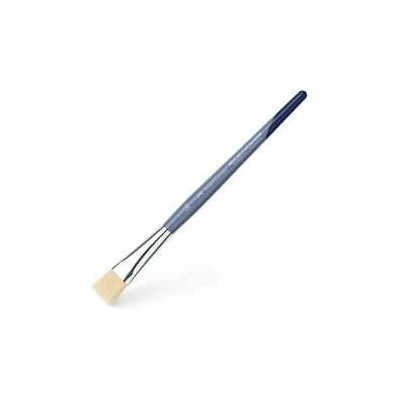 Podlahové listy, č. 16 Faber Castell 282816
