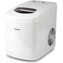Image 1 of Crown ICM-21