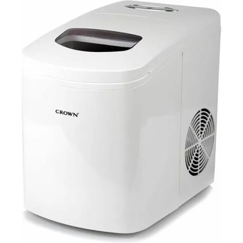 Image 1 of Crown ICM-21