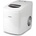 Crown ICM-21