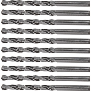 Top Tools 60H450