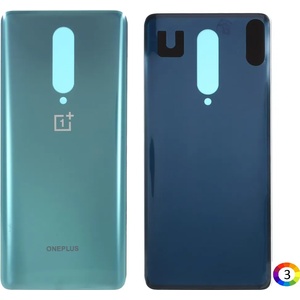 OnePlus Оригинален Заден Капак за Oneplus 8