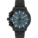 Lee Cooper LC07469.690