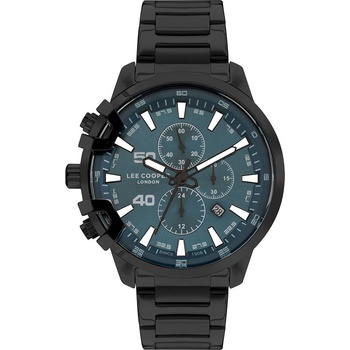 Lee Cooper LC07469.690