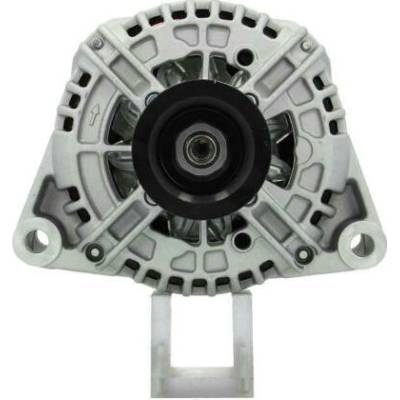 Alternátor Mercedes 120A Bosch 0124515046