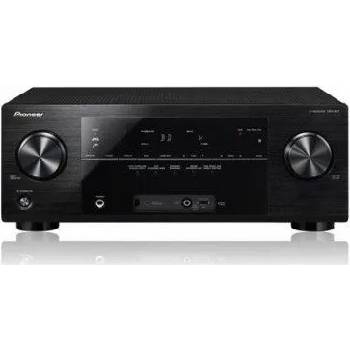 Image 1 of Pioneer VSX-827