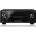 Pioneer VSX-827