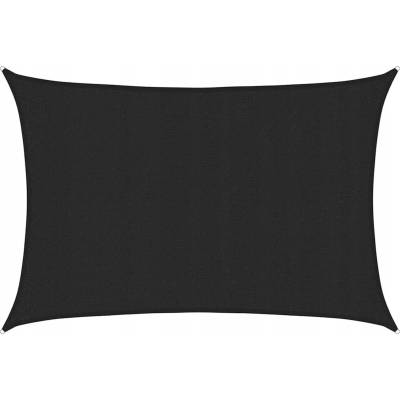Zahradní plachta 300 x 150 cm plast