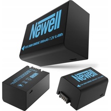Newell DMW-BMB9E