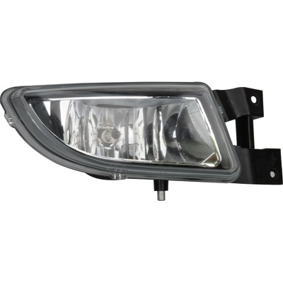 Mlhové světlo Iveco Daily 2011-2014 pravé přední 5801377880