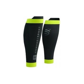 Compressport R2 3.0 Flash