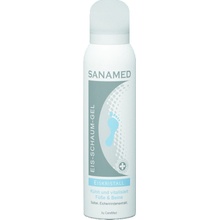 Sanamed Eis chladivý gel 150 ml