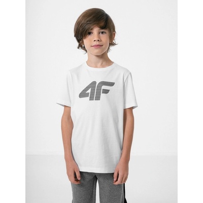 4F HJZ22 JTSM002 WHITE