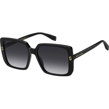 Marc Jacobs MJ1121/S 807/9O (MJ1121/S 807/9O)