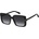 Marc Jacobs MJ1121/S 807/9O (MJ1121/S 807/9O)