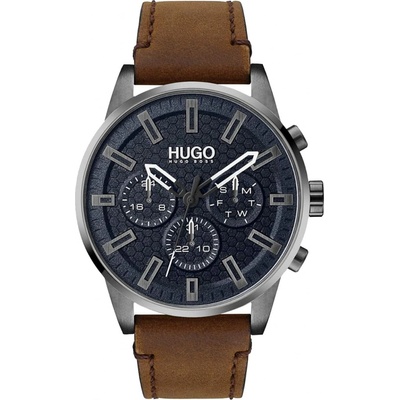 Tommy Hilfiger 1782264