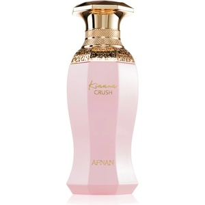 Afnan Kiaana Crush EDP 100 ml Парфюми