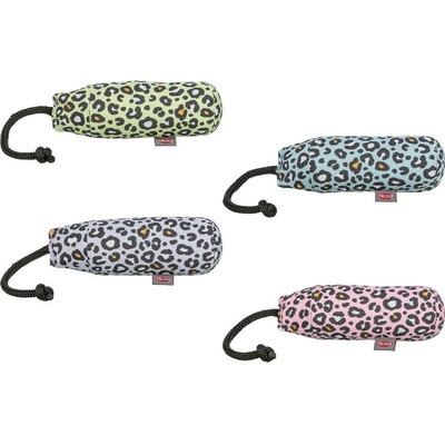 TRIXIE Swimm Dummy do vody 5x14cm