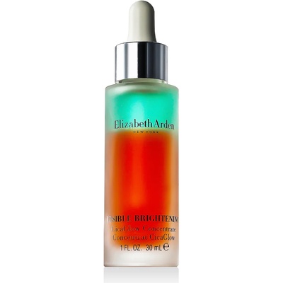Elizabeth Arden Visible Brightening Cica Glow Concentrate 30 ml