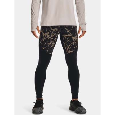 Under Armour Outrun The Cold Tight black