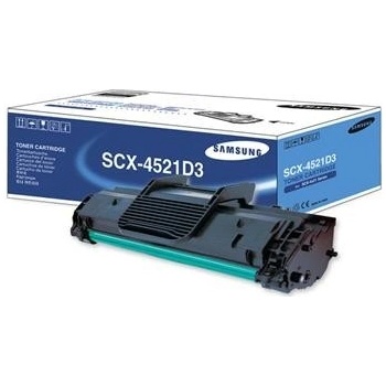 Samsung SCX-4521D3 - originálny