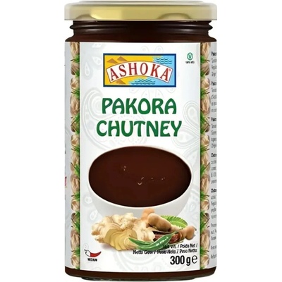 Ashoka Chutney Pakora 250 g