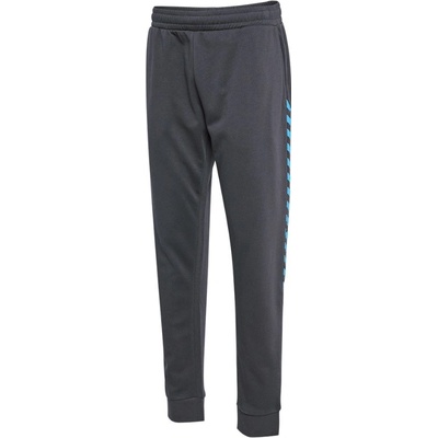 Hummel Staltic Training Pants 219187-1025