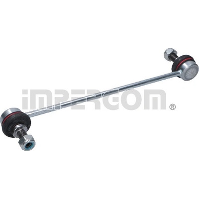 ORIGINAL IMPERIUM Tyc/vzpera, stabilisator 70916