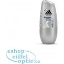 Adidas Adipure Men roll-on 50 ml