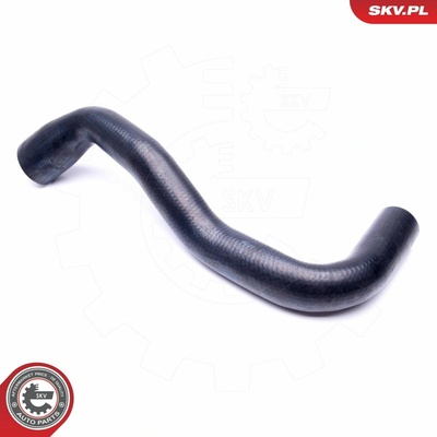 Hadica plniaceho vzduchu ESEN SKV 43SKV358 43SKV358