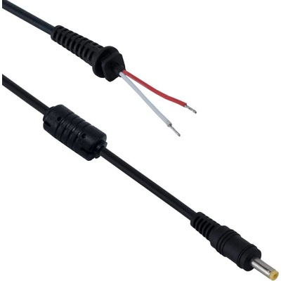 DeTech DC кабел DeTech 90W 4.0*1.7 1.2м - 18209