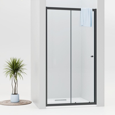 WellMall NICOL 8595703835667 – Zbozi.Blesk.cz