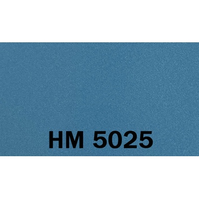 Het Soldecol Unicoat SM Metallic 2,5L 5025